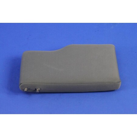 Mopar Seat Armrest, 68233270AA 68233270AA